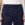 Adidas men Firebird Track Pants Night Indigo / Better Scarlet / White