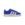 Adidas Campus 00s Shoes Semi Lucid Blue/Cloud White/Off White