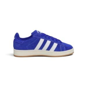 WhatsApp Image 2026-09-04 at 9.31.30 AM (1) Adidas Campus 00s Shoes Semi Lucid Blue/Cloud White/Off White