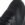 Adidas Duramo Rc2 Running Shoes  Black Black
