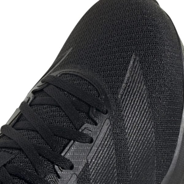 Adidas Duramo Rc2 Running Shoes  Black Black