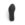 Adidas Duramo Rc2 Running Shoes  Black Black