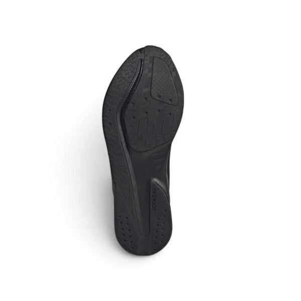 Adidas Duramo Rc2 Running Shoes  Black Black