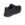 Adidas Duramo Rc2 Running Shoes  Black Black