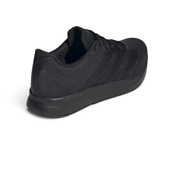 Adidas Duramo Rc2 Running Shoes  Black Black