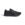 Adidas Duramo Rc2 Running Shoes  Black Black