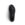 Adidas Duramo Rc2 Running Shoes  Black Black