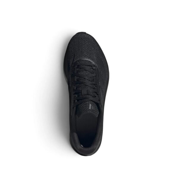 Adidas Duramo Rc2 Running Shoes  Black Black