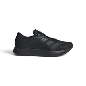 WhatsApp Image 2026-09-05 at 10.06.09 AM Adidas Duramo Rc2 Running Shoes Black Black
