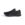Adidas Duramo Rc2 Running Shoes  Black Black