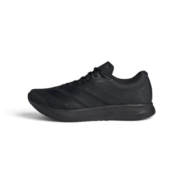 Adidas Duramo Rc2 Running Shoes  Black Black