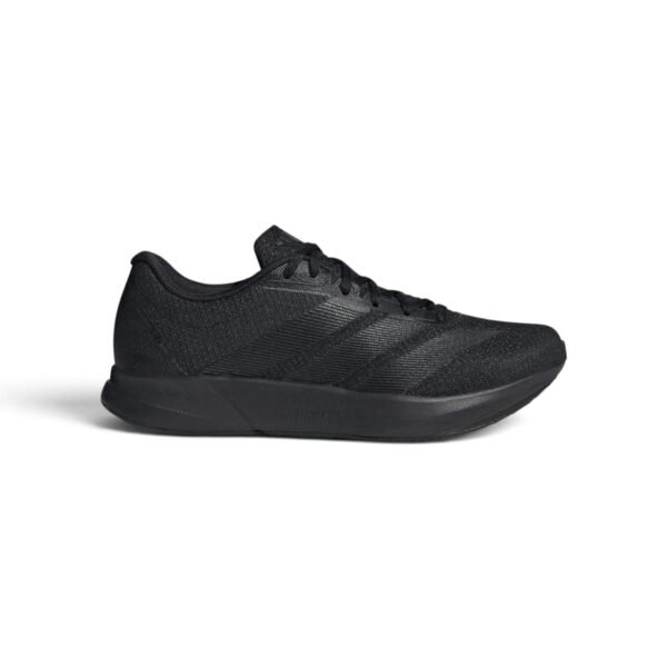 Adidas Duramo Rc2 Running Shoes  Black Black