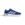 Adidas Cloudfoam Comfy Shoes Team Royal Blue / White