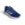 Adidas Cloudfoam Comfy Shoes Team Royal Blue / White