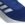 Adidas Cloudfoam Comfy Shoes Team Royal Blue / White