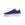 Adidas Cloudfoam Comfy Shoes Team Royal Blue / White