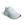 Adidas Galaxy 7 Running Shoes Cloud White / White