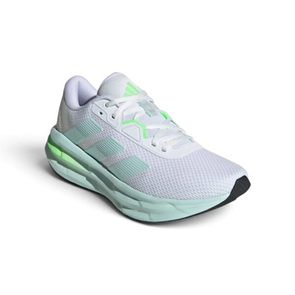 Adidas Galaxy 7 Running Shoes Cloud White / White