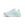 Adidas Galaxy 7 Running Shoes Cloud White / White
