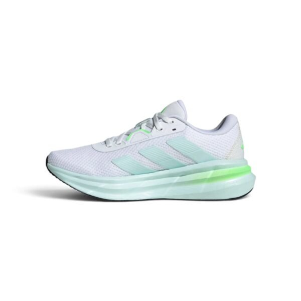 Adidas Galaxy 7 Running Shoes Cloud White / White