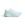 Adidas Galaxy 7 Running Shoes Cloud White / White