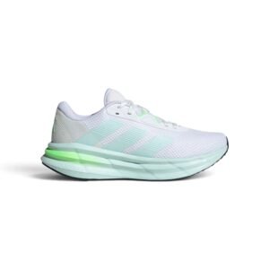 WhatsApp Image 2026-09-05 at 10.29.15 AM Adidas Galaxy 7 Running Shoes Cloud White / White