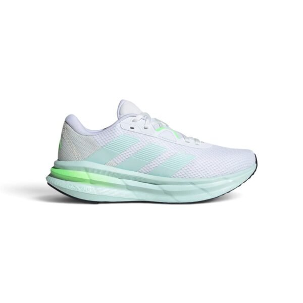 Adidas Galaxy 7 Running Shoes Cloud White / White