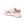 Reebok COURT ADVANCE SURGE SHOES White / Red / White