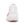 Reebok COURT ADVANCE SURGE SHOES White / Red / White