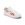 Reebok COURT ADVANCE SURGE SHOES White / Red / White