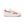 Reebok COURT ADVANCE SURGE SHOES White / Red / White