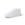 Adidas BREAKNET 2.0 Shoes White