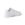 Adidas BREAKNET 2.0 Shoes White