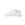 Adidas BREAKNET 2.0 Shoes White