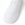 Adidas BREAKNET 2.0 Shoes White