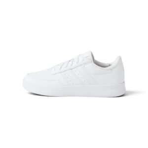 WhatsApp Image 2026-09-05 at 10.46.43 AM Adidas BREAKNET 2.0 Shoes White