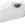 Adidas BREAKNET 2.0 Shoes White