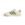 Adidas Hamburg Running Shoes Off White / Green