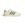 Adidas Hamburg Running Shoes Off White / Green