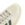 Adidas Hamburg Running Shoes Off White / Green