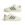 Adidas Hamburg Running Shoes Off White / Green