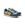 New Balance GM500VA2D5 Lifestyle Shoes NB Navy