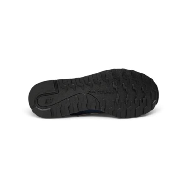 New Balance GM500VA2D5 Lifestyle Shoes NB Navy