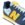 New Balance GM500VA2D5 Lifestyle Shoes NB Navy