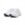 adidas Galaxy 7 Running Shoes Cloud White / Clear Pink / Core Black