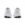 adidas Galaxy 7 Running Shoes Cloud White / Clear Pink / Core Black