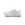 adidas Galaxy 7 Running Shoes Cloud White / Clear Pink / Core Black