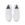 adidas Galaxy 7 Running Shoes Cloud White / Clear Pink / Core Black