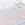 adidas Galaxy 7 Running Shoes Cloud White / Clear Pink / Core Black