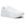 Puma Transport Running sneakers shoes - white